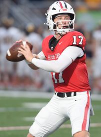 article image - 1. nolan dilucia_6966